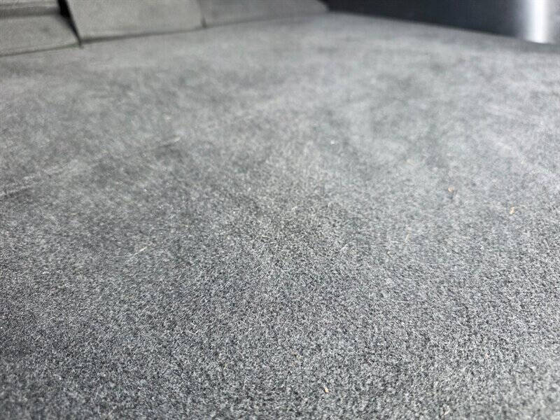 2014 Mazda CX-5 Grand Touring