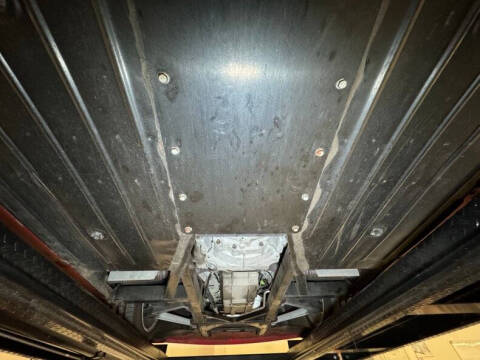 1998 Dodge Viper RT/10