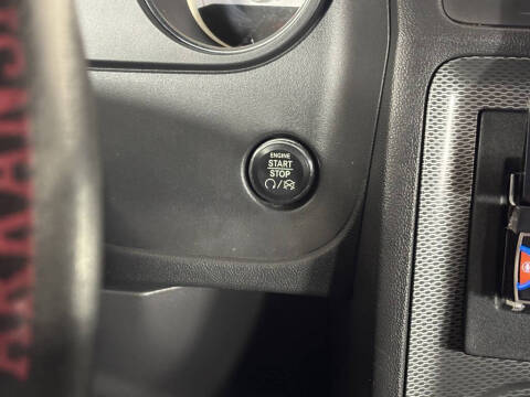 2012 Dodge Challenger R/T