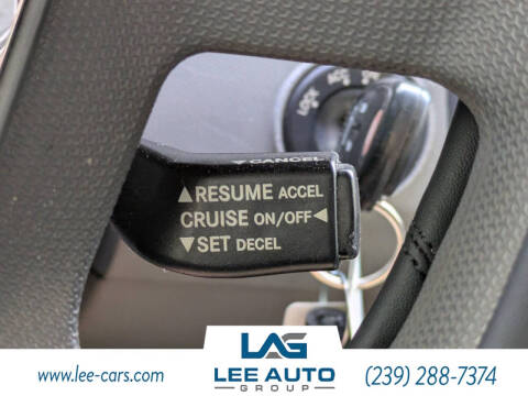 2008 Dodge Avenger SXT