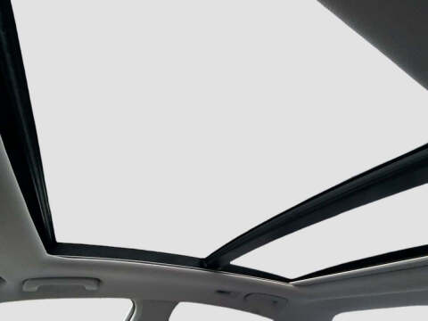 2017 Hyundai Sonata Hybrid