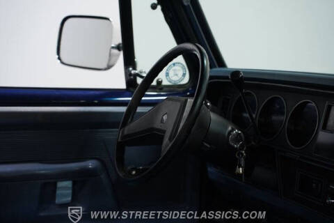 1988 Dodge RAM 250