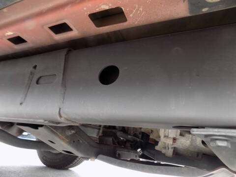 2014 Jeep Wrangler Willys Wheeler Edition