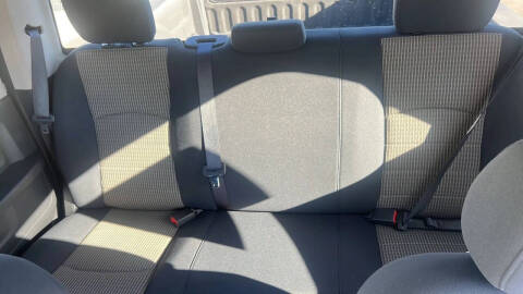 2012 RAM 1500 Express