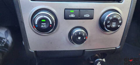 2007 Hyundai Tiburon GT Limited