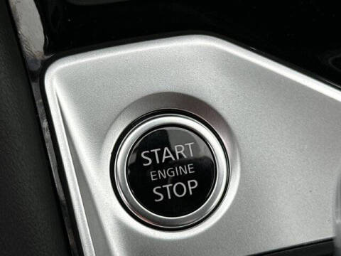 2025 Nissan Altima 2.5 SL