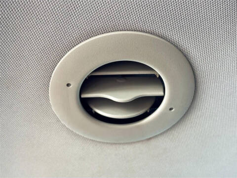 2017 Chevrolet Traverse Premier