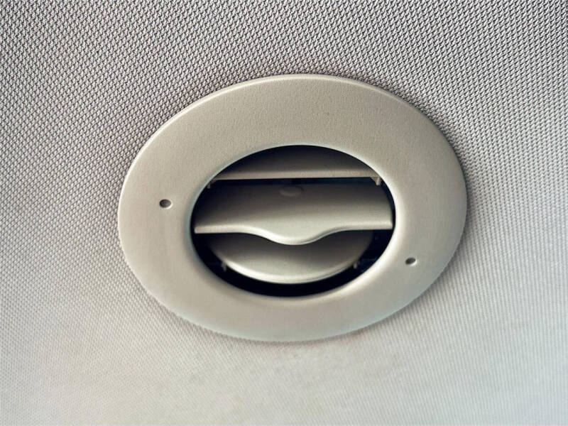 2017 Chevrolet Traverse Premier