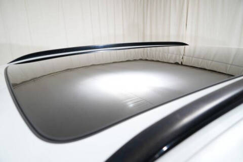 2021 Porsche Cayenne GTS