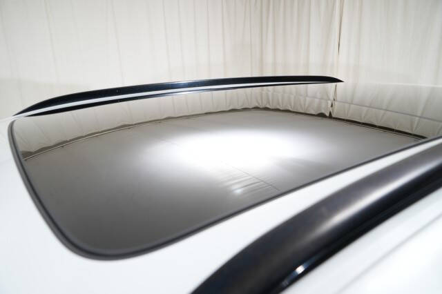 2021 Porsche Cayenne GTS