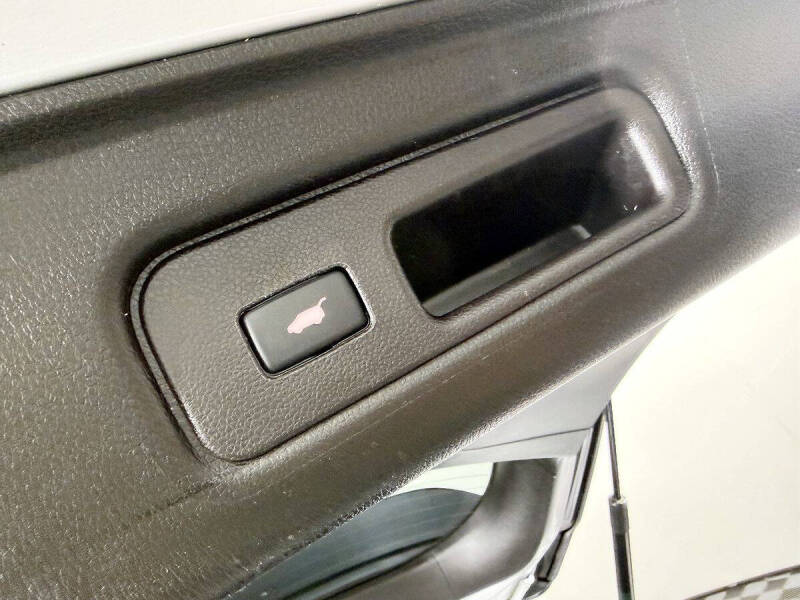 2013 Acura RDX w/Tech