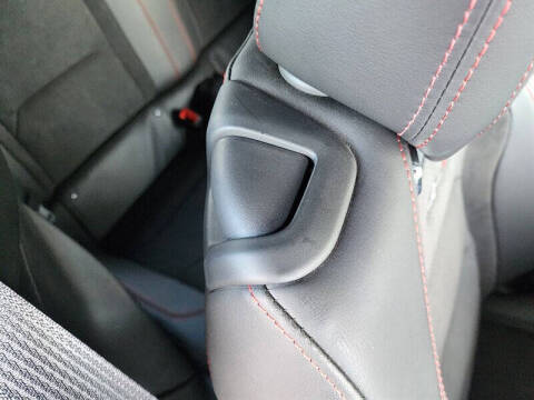 2024 Chevrolet Camaro ZL1