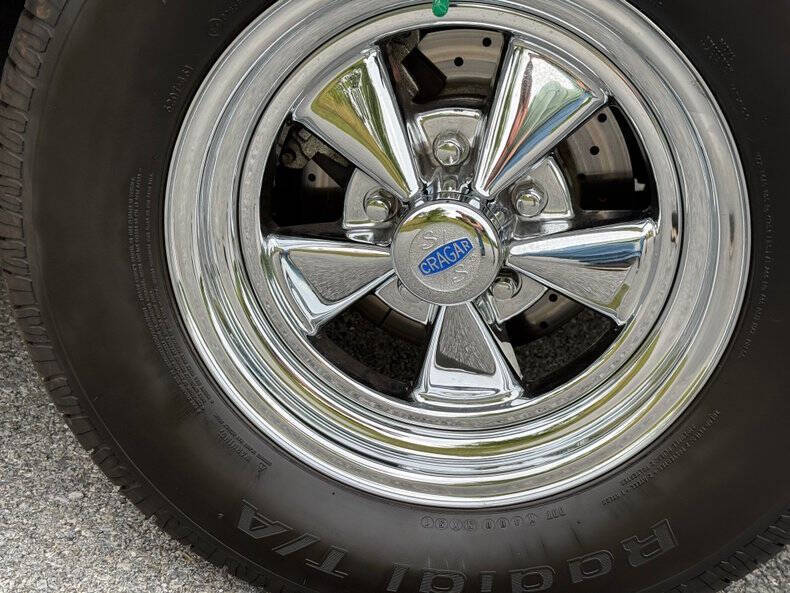 1957 Chevrolet 150