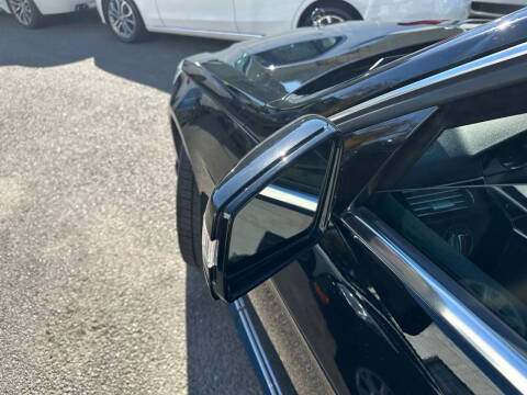 2010 Mercedes-Benz E-Class