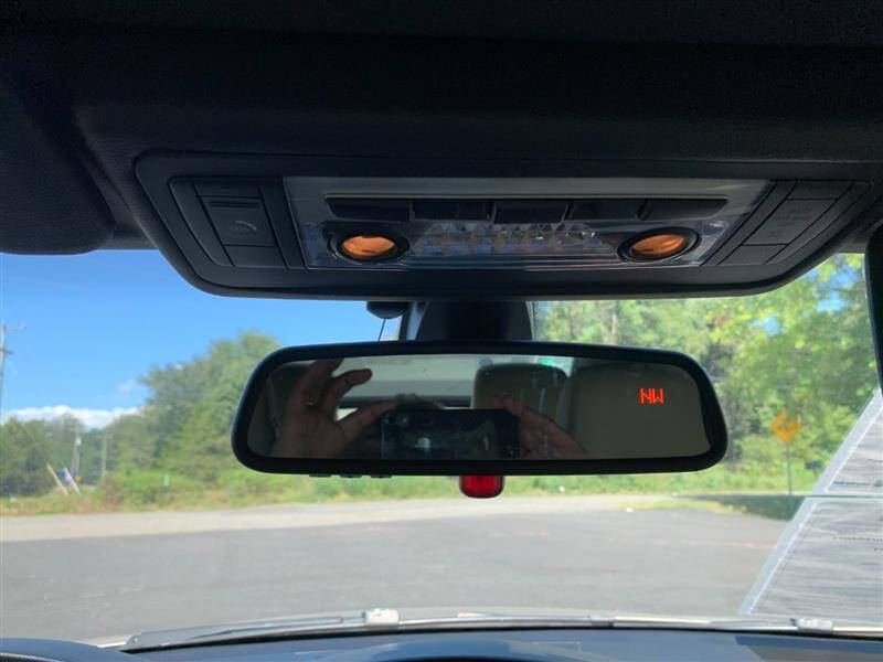 2009 BMW 3 Series 335i