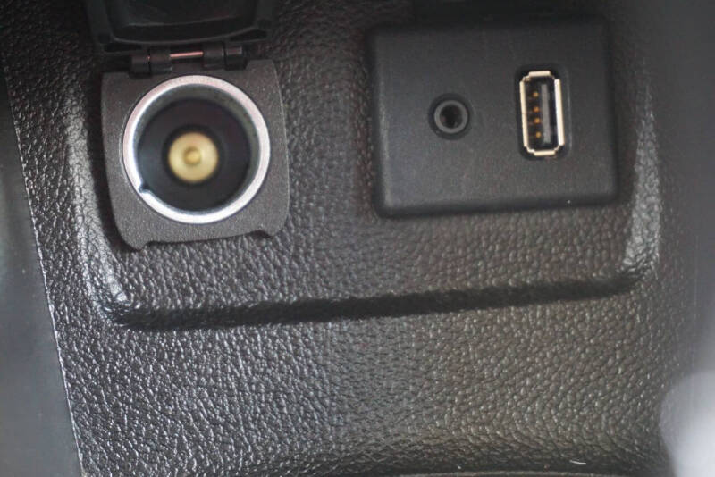 2013 Buick Encore Leather