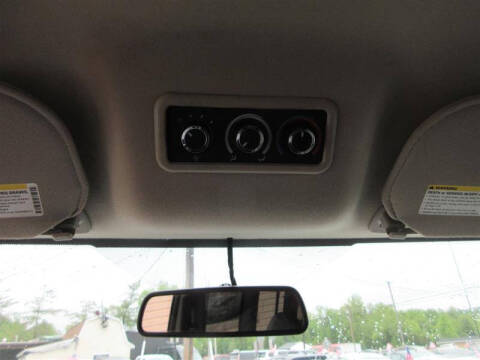 2020 Chevrolet Express LS 3500
