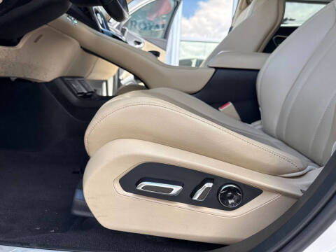 2019 Acura RDX SH-AWD