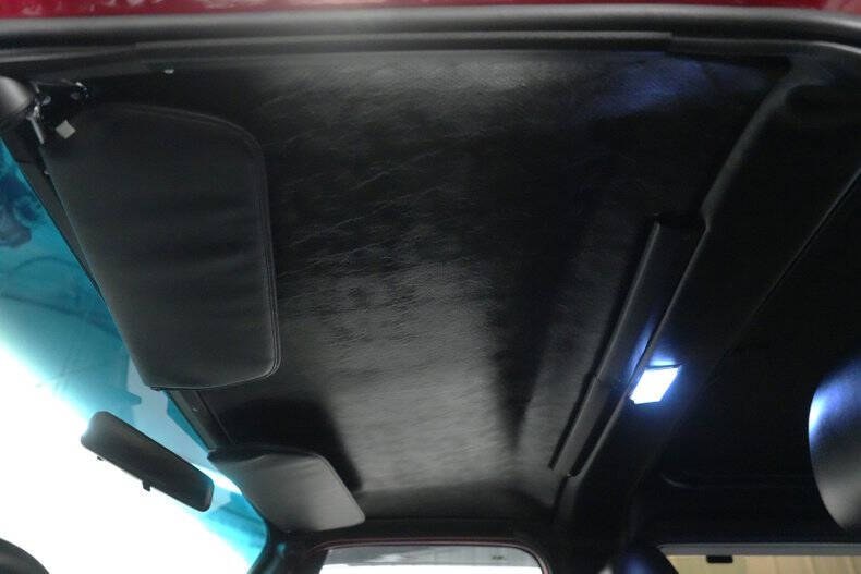 1986 Chevrolet Blazer