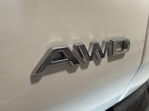 2026 Acura ADX