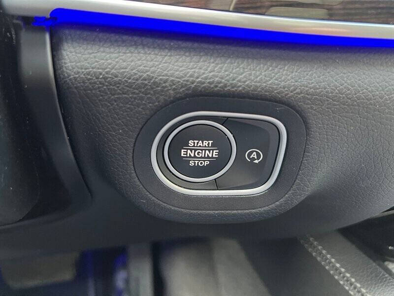 2024 Mercedes-Benz GLE GLE 350 4MATIC