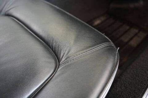 1965 Chevrolet Corvette