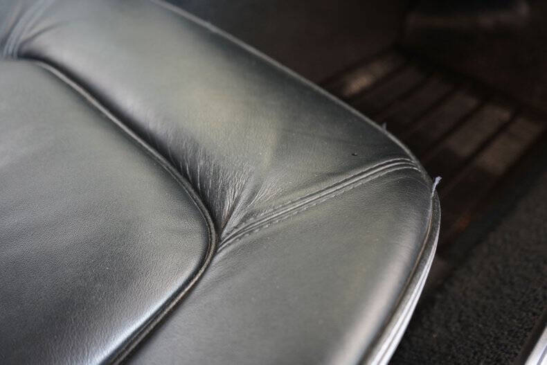 1965 Chevrolet Corvette