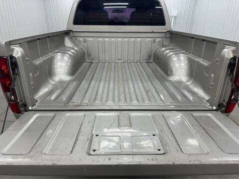 2006 Chevrolet Colorado LT