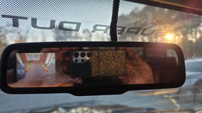 2009 Ford F-350 Super Duty