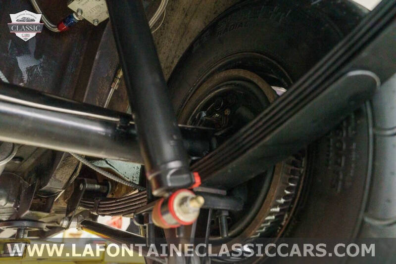 1970 Dodge Challenger