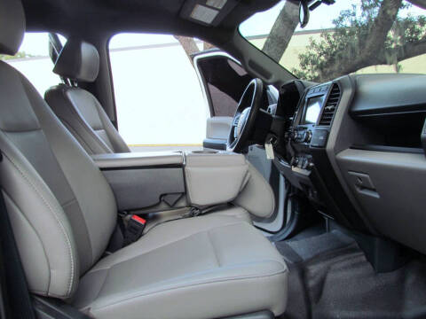 2022 Ford F-350 Super Duty XL