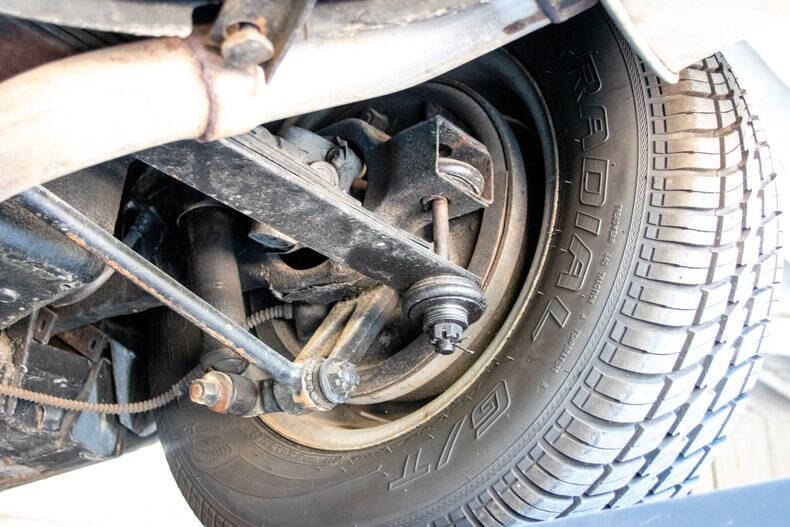 1964 Chevrolet Corvette