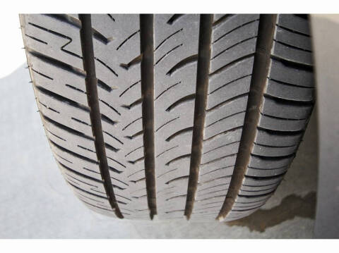 2020 BMW 2 Series M235i xDrive Gran Coupe