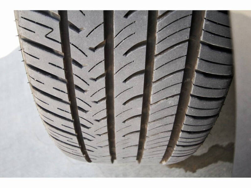 2020 BMW 2 Series M235i xDrive Gran Coupe