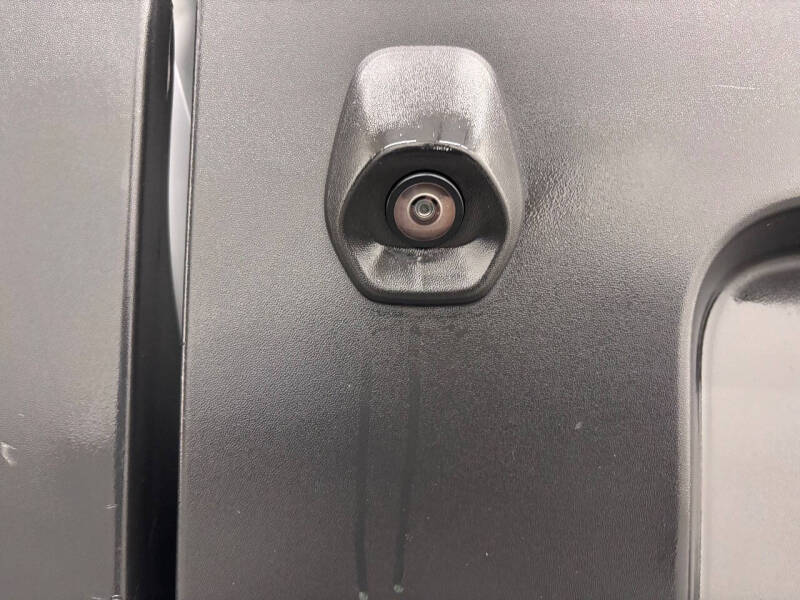 2023 Ford Transit 250