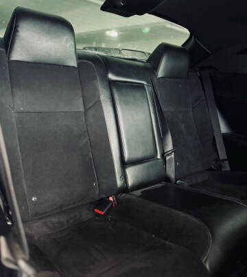 2020 Dodge Challenger R/T 50th Anniversary