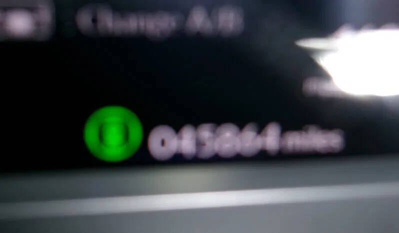 2023 Acura Integra w/A-SPEC