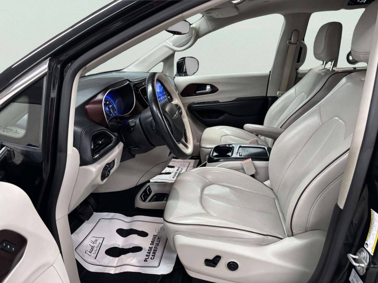 ChryslerPacifica15