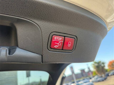 2022 Mercedes-Benz GLE AMG GLE 53