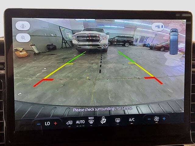 2024 Ford Transit 350 XLT
