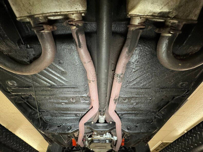 1970 Plymouth Barracuda