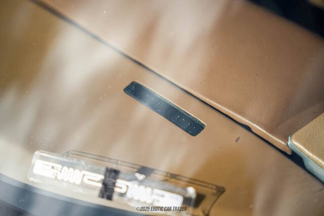 1979 Pontiac Firebird