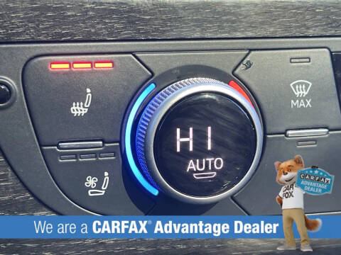 2017 Audi Q7 3.0T quattro Premium Plus