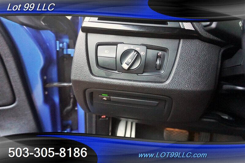 2019 BMW 4 Series 430i