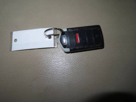 2015 Acura RDX w/Tech