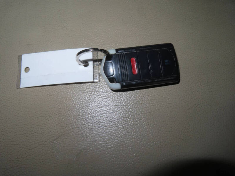 2015 Acura RDX w/Tech