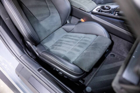 2024 Porsche 911 GT3