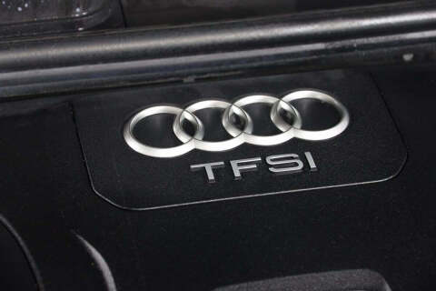 2018 Audi Q7 2.0T quattro Premium Plus