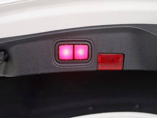 2020 Mercedes-Benz C-Class AMG C 63 S