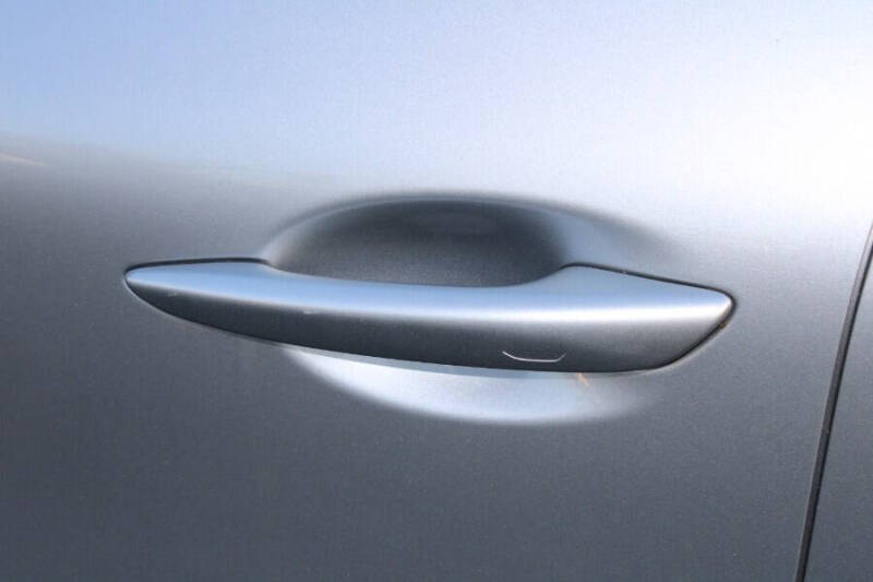 2021 Mazda CX-30 Premium